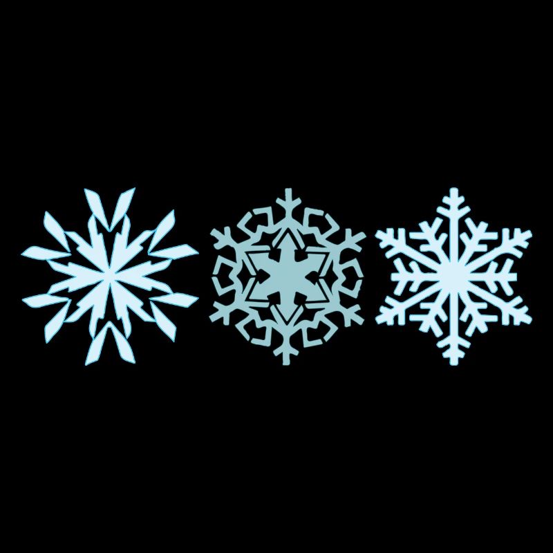 Flocons