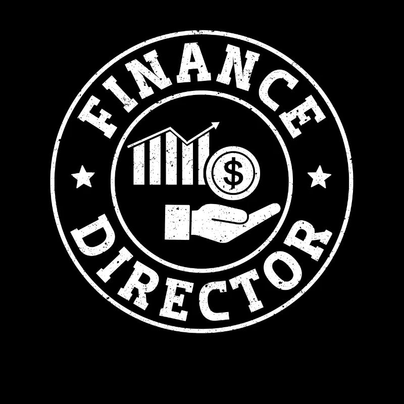 Finance et comptabilité Finance