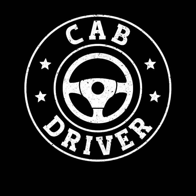 Chauffeur de cabine