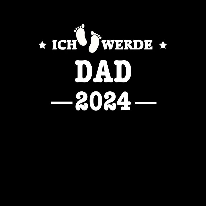 DAD 2024 loading...