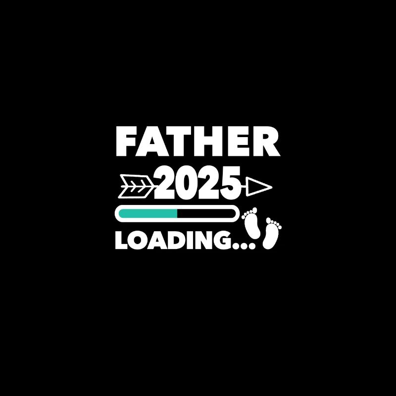 Father 2025