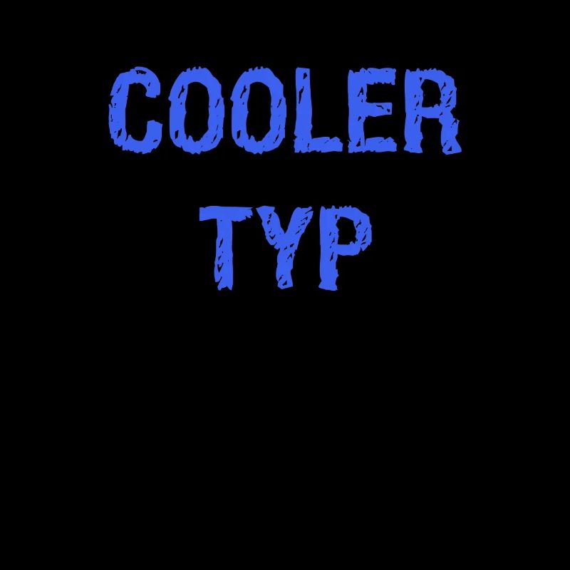 Mec cool