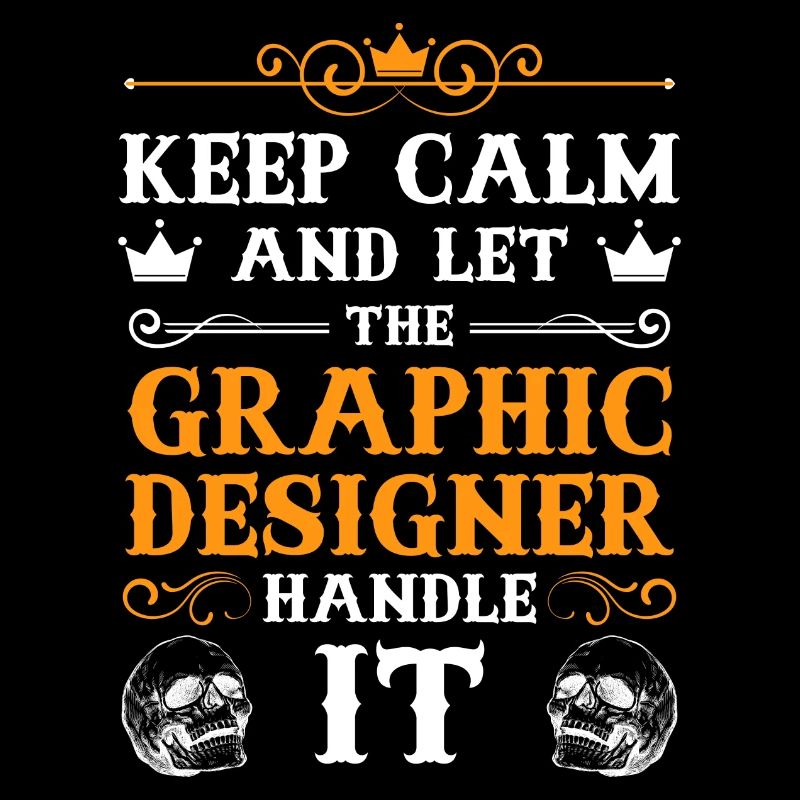 Designer Designer Graphic Designer Painter
