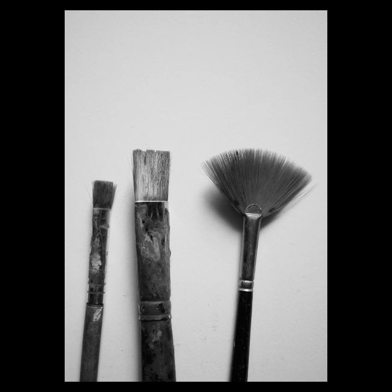 brosse