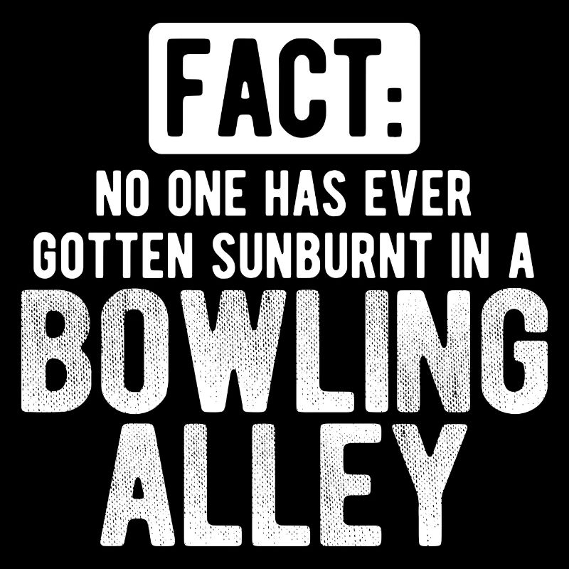 Bowling