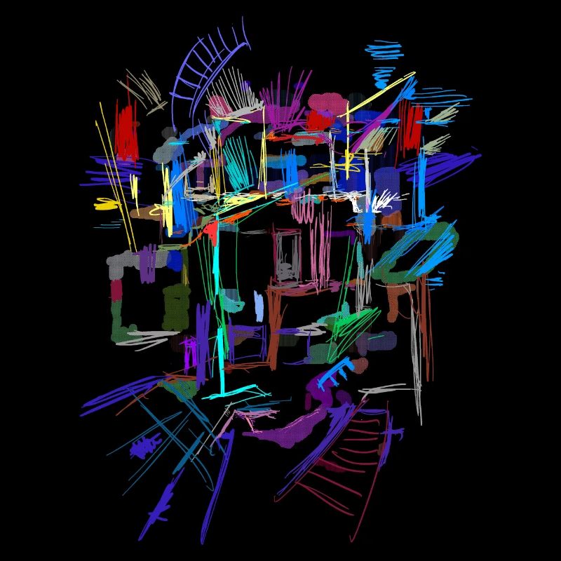 Architecture Pattern