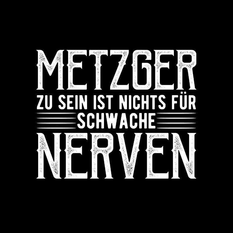 Metzger