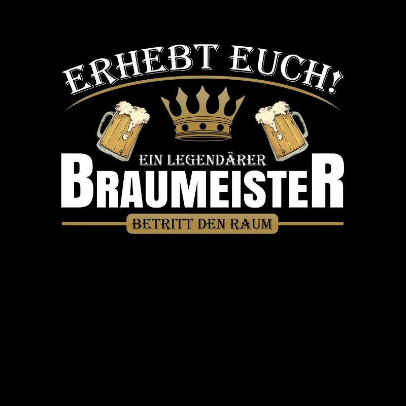 Braumeister