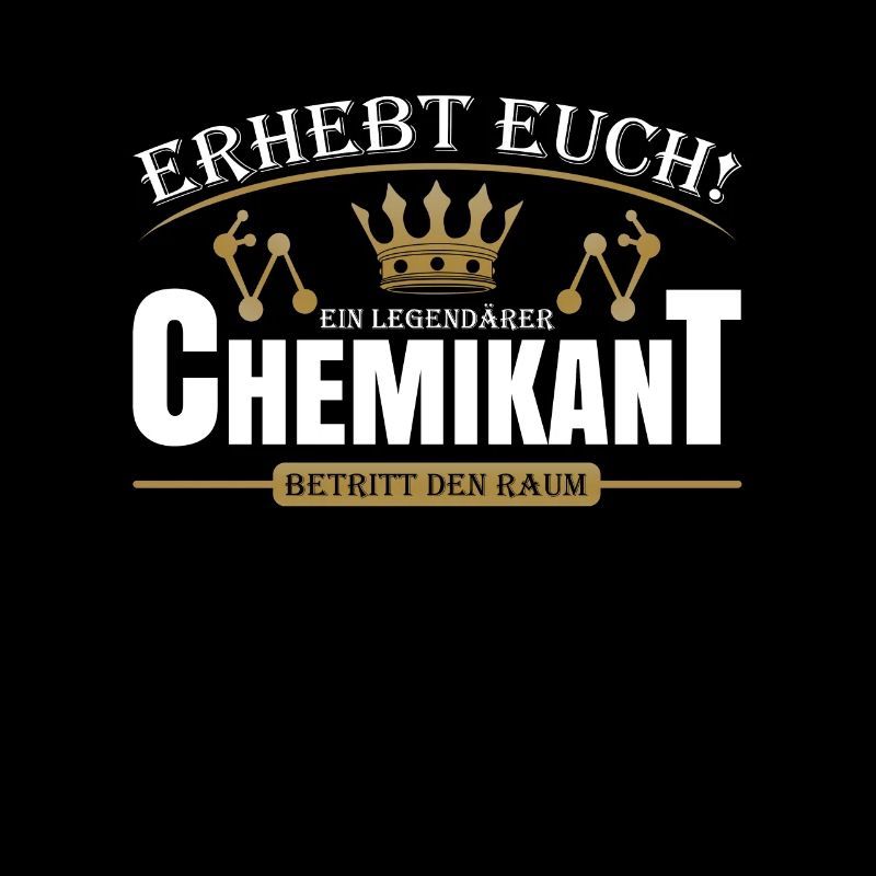 Chemikant