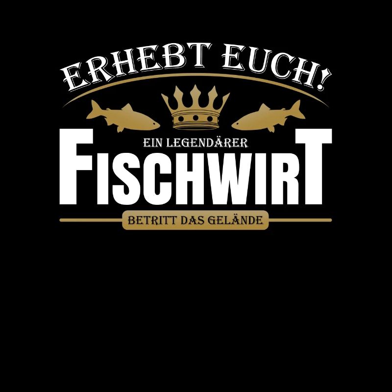 Fischwirt