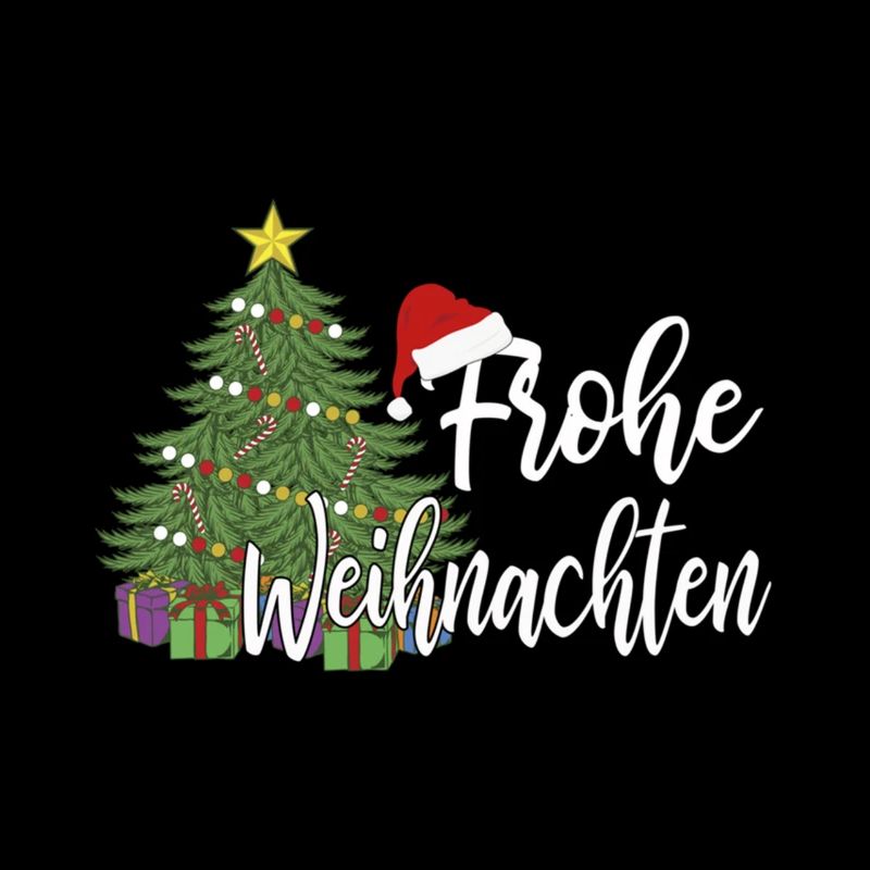 Noël