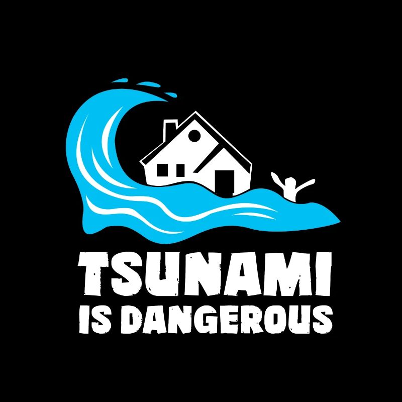 Tsunami