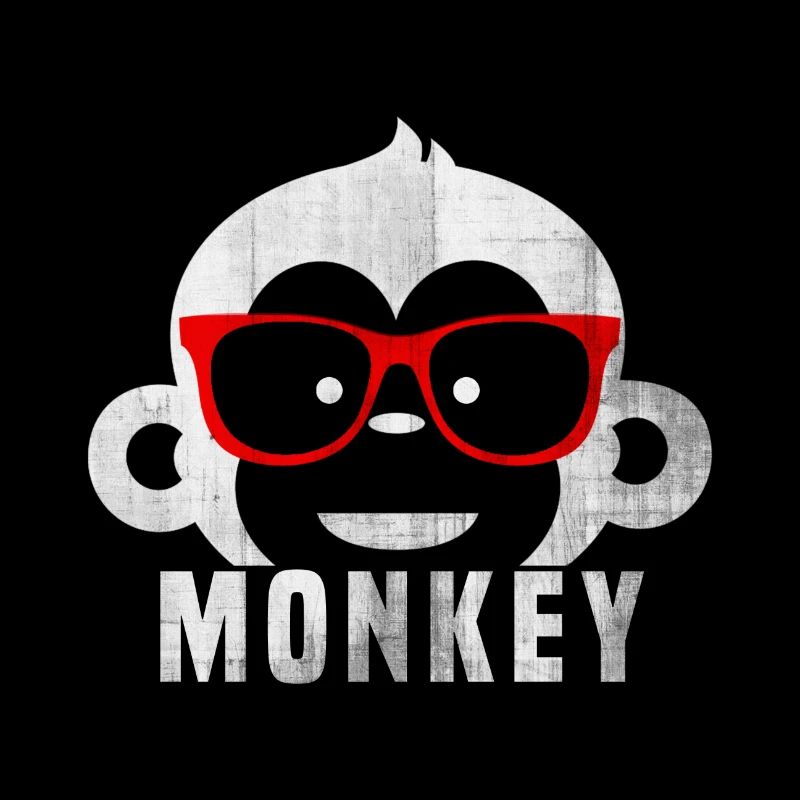 Singe