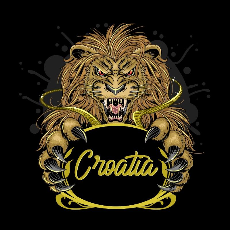Croatia