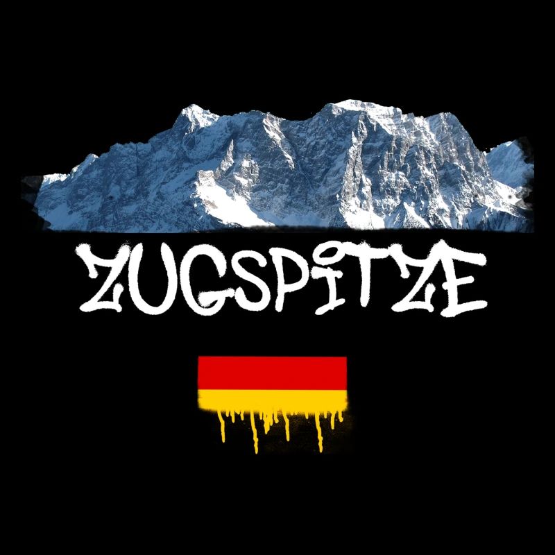 Zugspitze,mountain,mountains,Germany,ski area,ski area