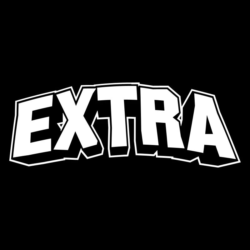 Extra