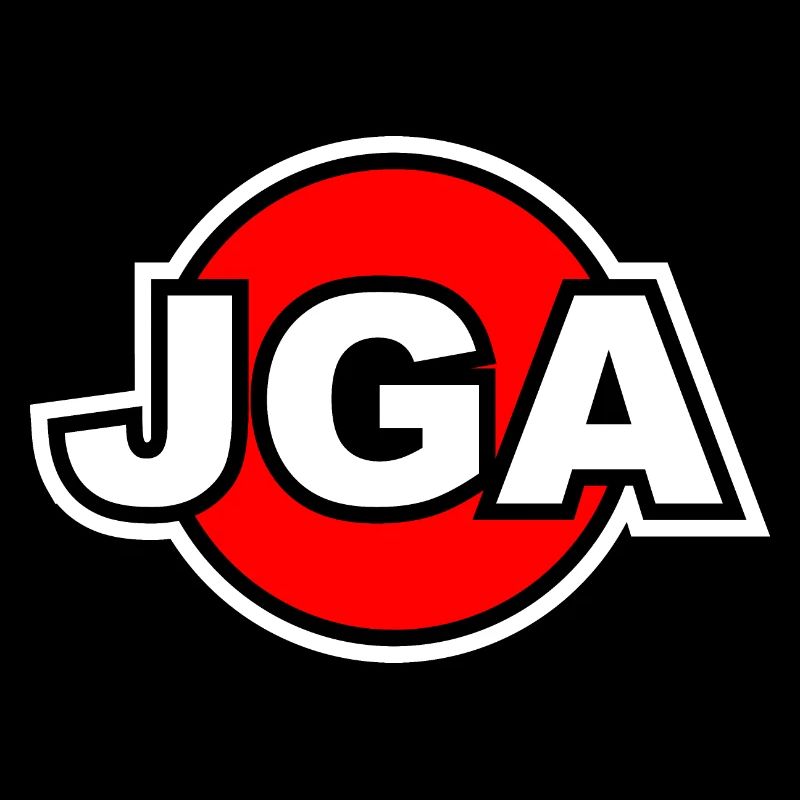 JGA