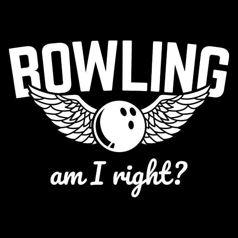 Bowling