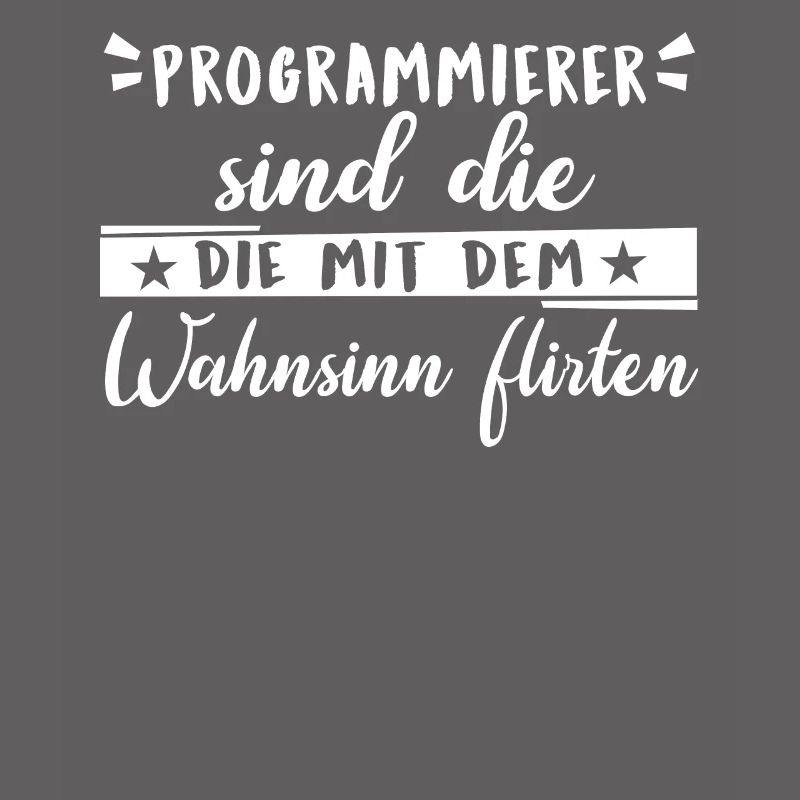 Programmierer Coding Informatik Geschenk