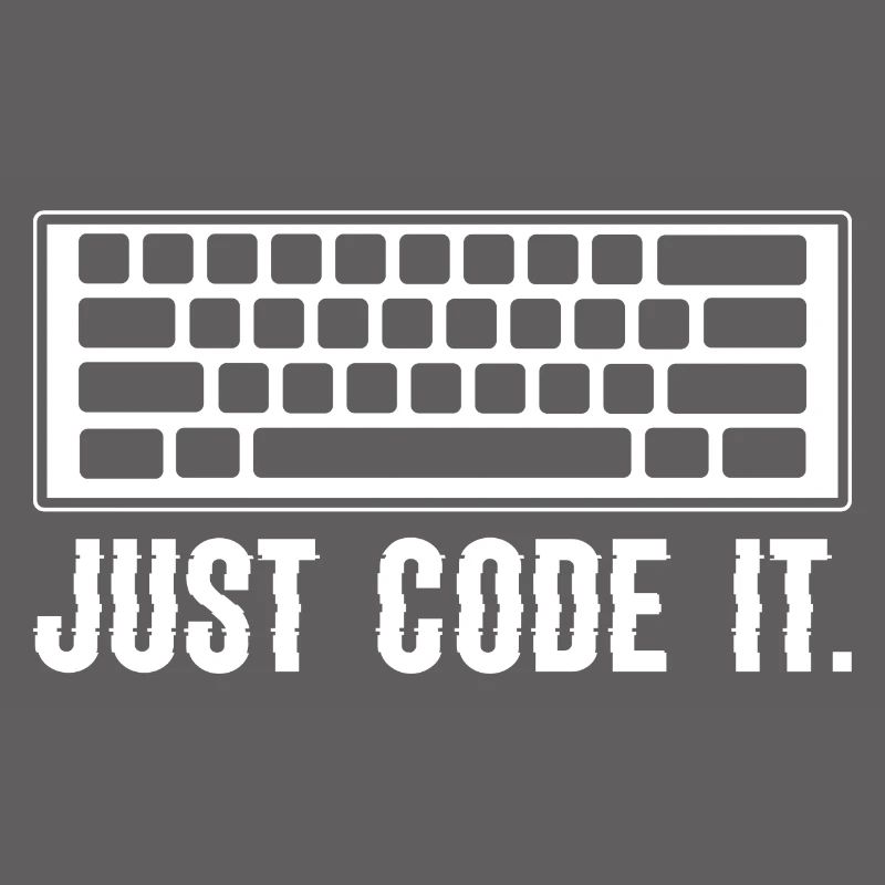 Computerprogrammierung Codierer