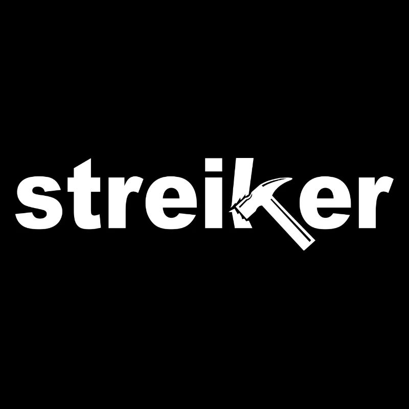Strikers