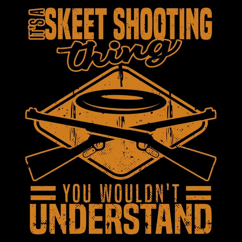 Skeets Schießen | Wurfscheibenschießen Geschenke
