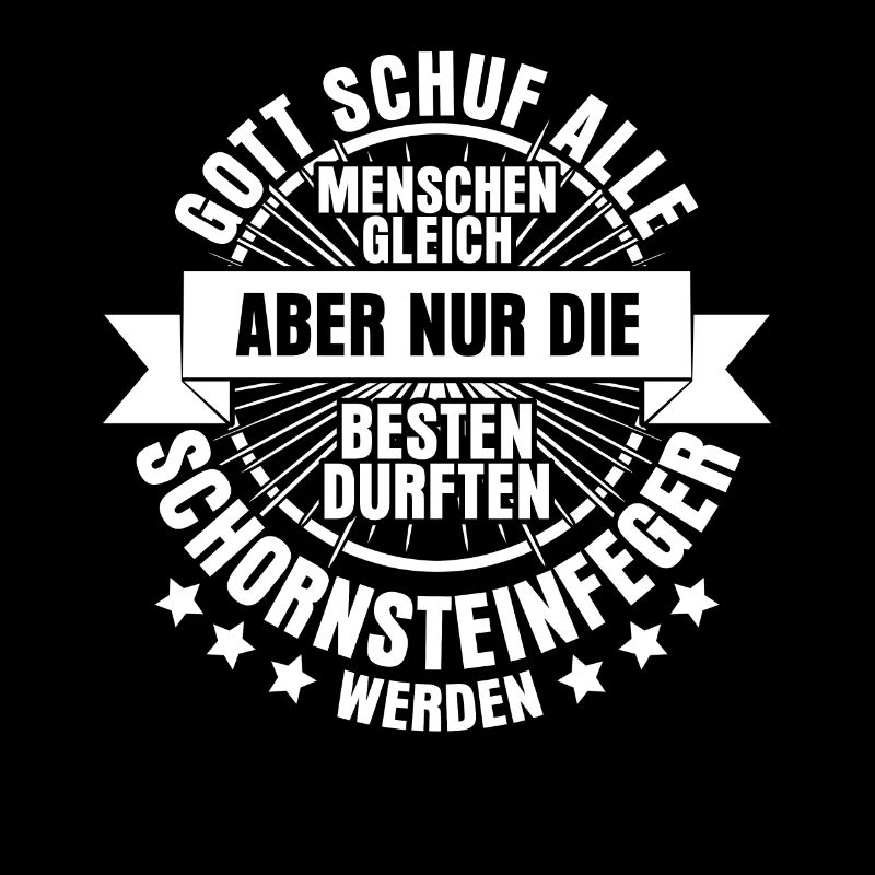 Schornsteinfeger Spruch Kaminkehrer Witz