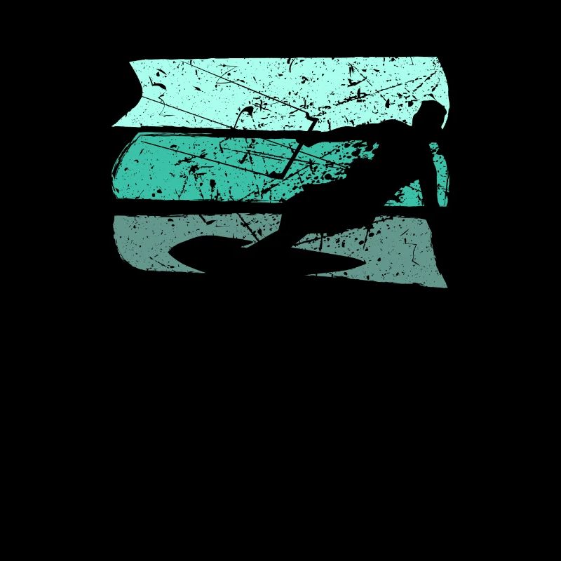 Kitesurfen Kitesurf Kiter Kiteboard