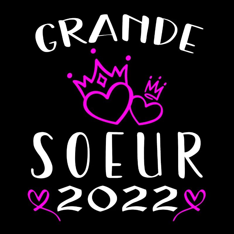 Grande Sœur 2022
