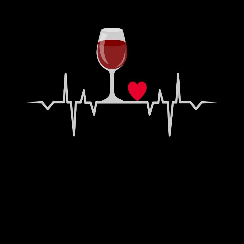 wines wine drinker wine drinker wine lover wine
