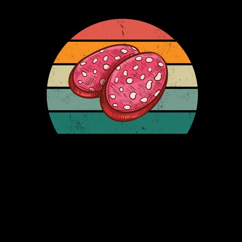 Boucher Fleischer Wurst croûte Fleischerei Fleischerei Fleisch