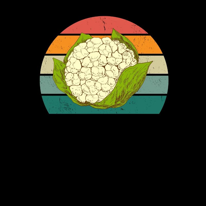 Pflanze Wachsen Erde Tomate Kohl Möhre Gemüse
