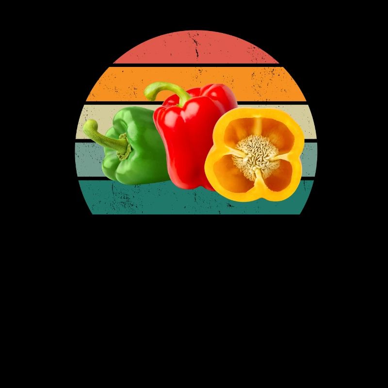 Pflanze Wachsen Erde Tomate Kohl Möhre Gemüse