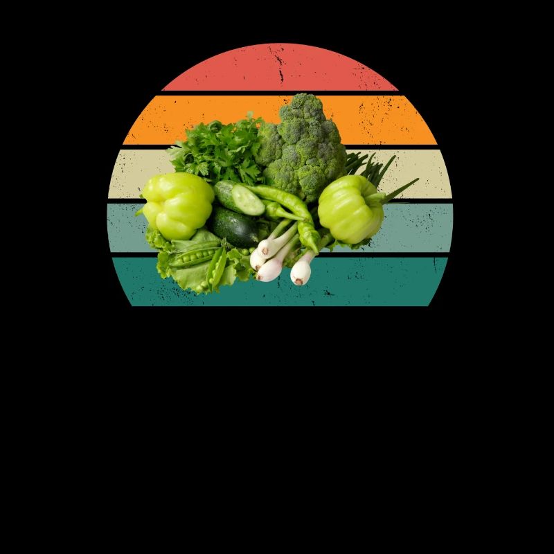 Pflanze Wachsen Erde Tomate Kohl Möhre Gemüse