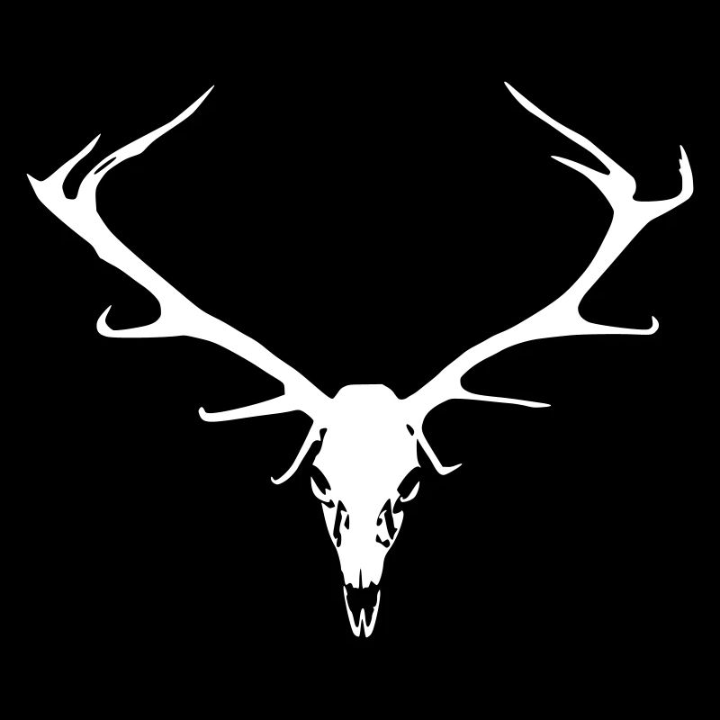 Cerf6
