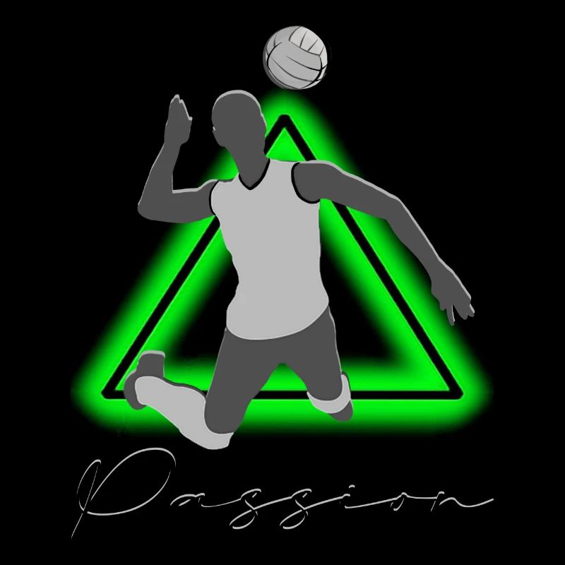 Volley