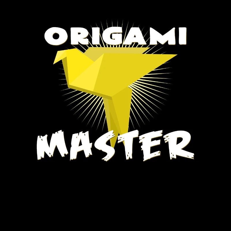 origami