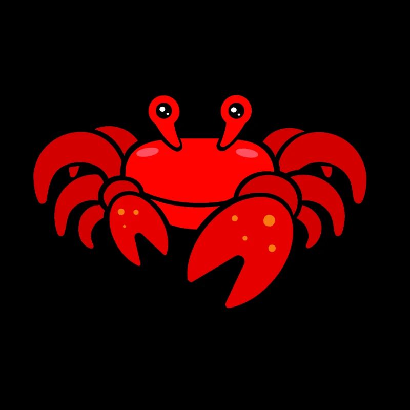 crab