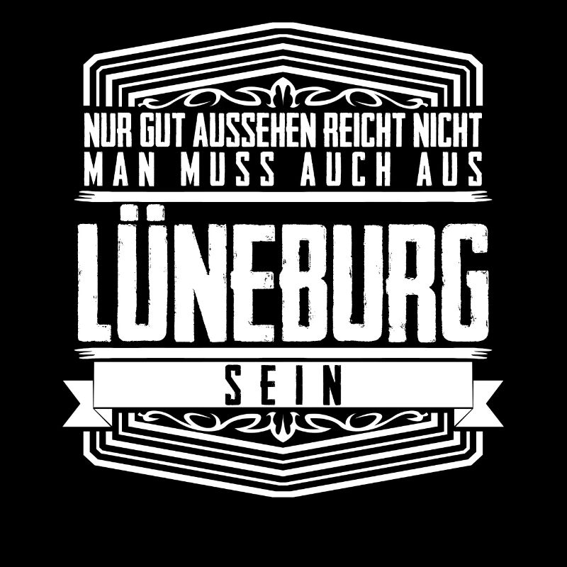 Lüneburger Heide Lüneburg