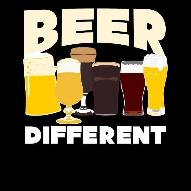 Bier Craft Beer