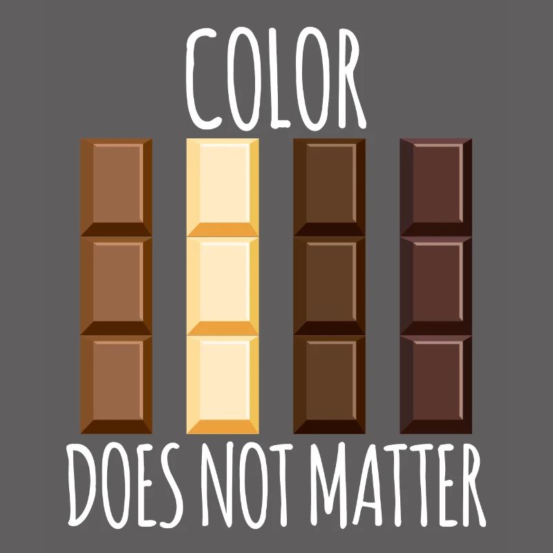 Chocolat