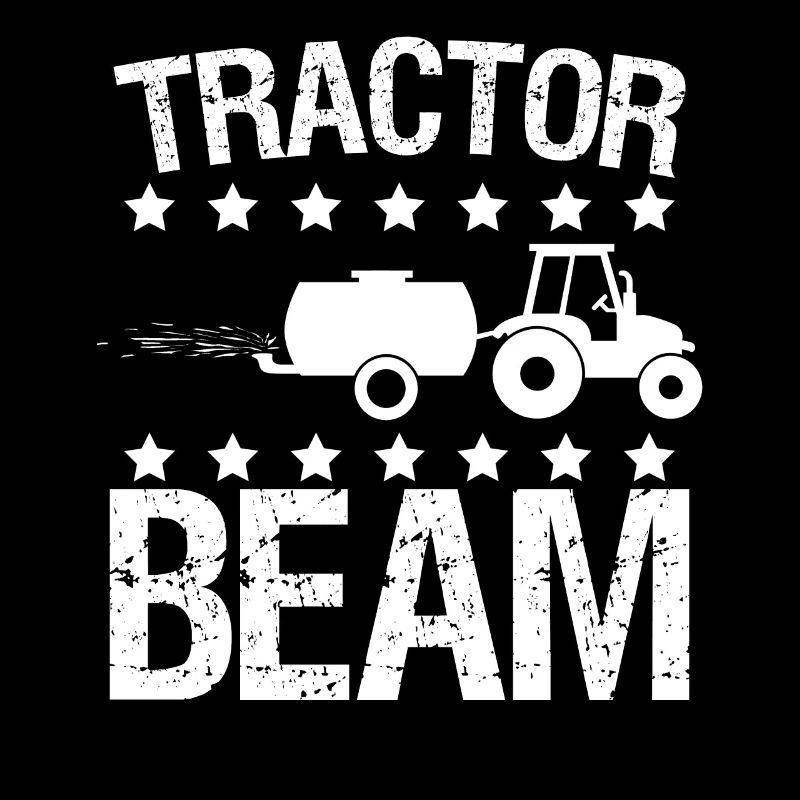 Farmer Tractor Tractor Farmer Farmer