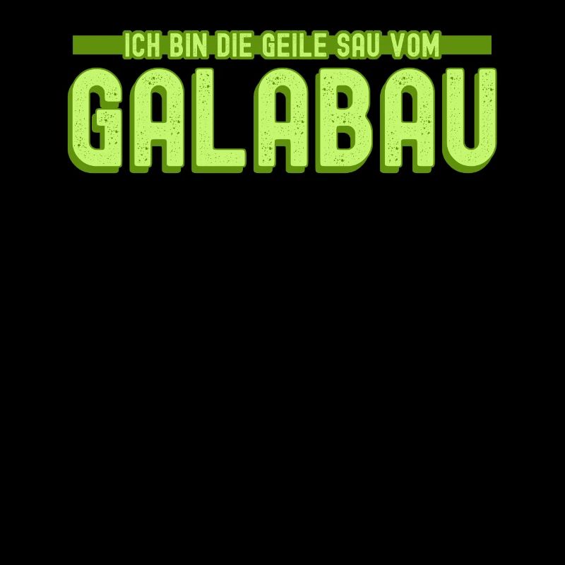 Galabauer Landschaftsgärtner Gartenbau
