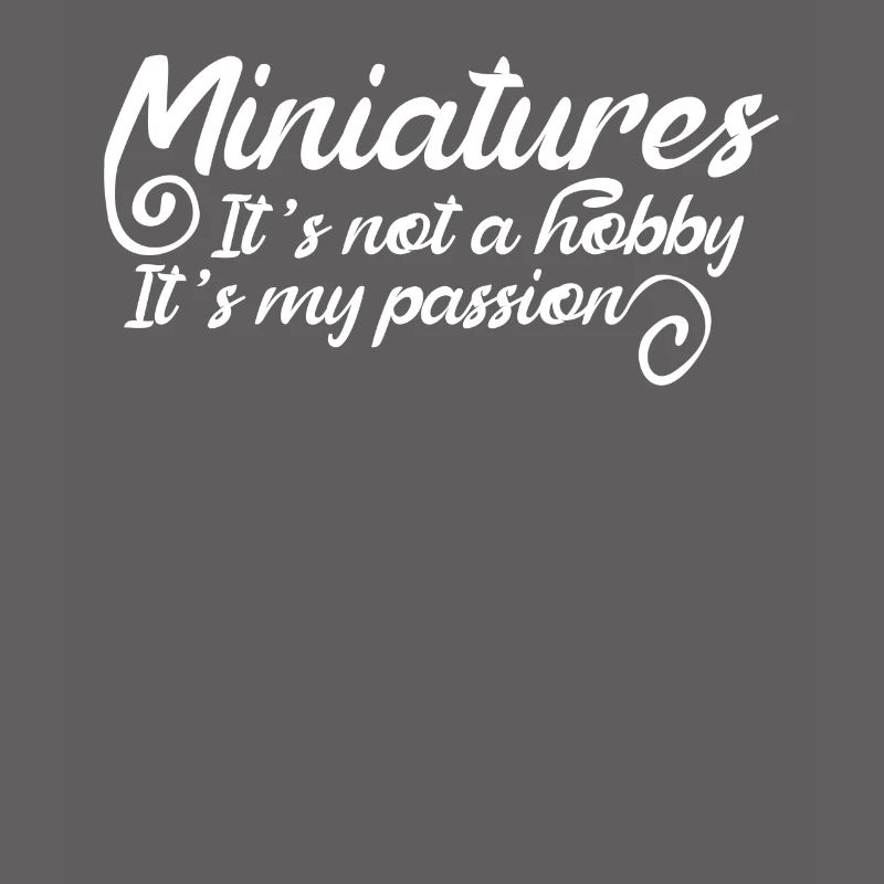 Model maker model making