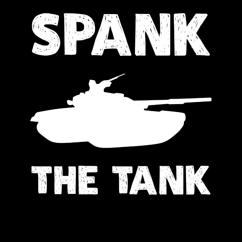 Chars Tankers Chars de combat principaux