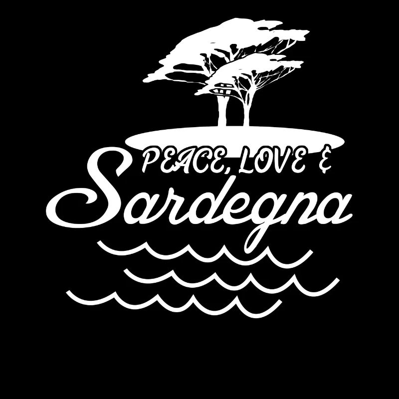 Sardaigne Plage Sardaigne Sardaigne