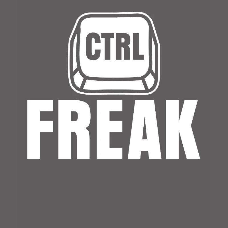 Informaticien Admin Programmeur