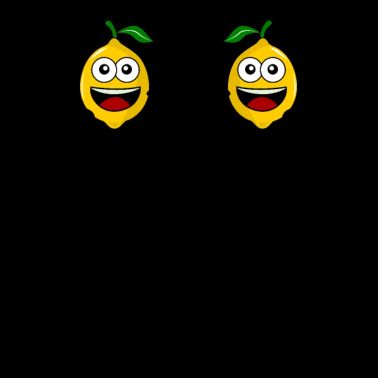 Limoni Dancing Boogie Woogie Limoni