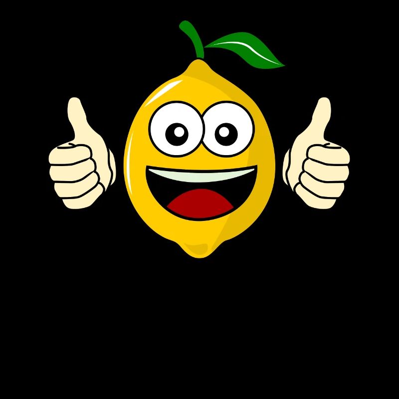 Citron Motivation Citron