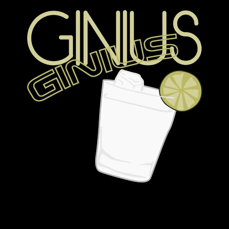 Gin